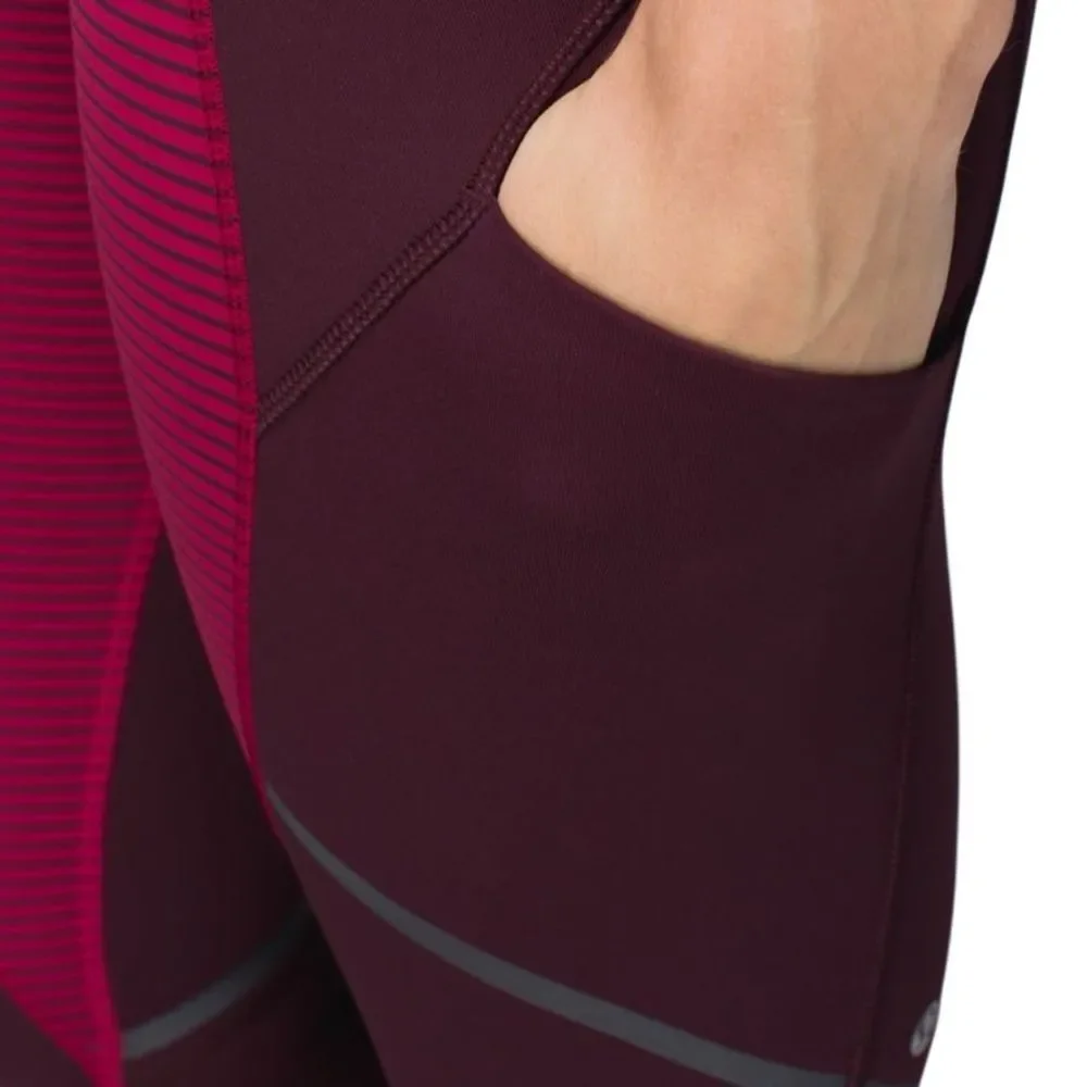 lululemon athletica lululemon hop